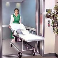 Stretcher Elevators Manufacturer Supplier Wholesale Exporter Importer Buyer Trader Retailer in Jaipur Rajasthan India